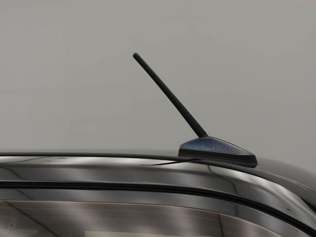 ミラトコットＧ　リミテッド　ＳＡIIIエアコン　ＣＳ　ＣＤ　ナビ　ＥＴＣ　テレビ　パワステ　パワーウィンドウ　ＡＢＳ　エアバック　キーフリー　電動ドアミラー　バックカメラ　シートヒーター（愛知県）の中古車