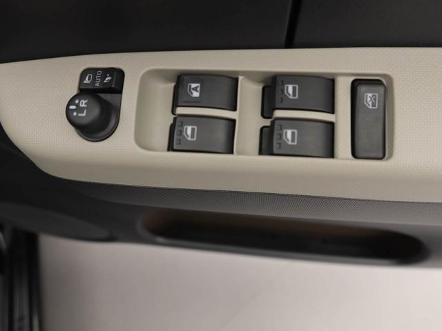 ミラトコットＧ　リミテッド　ＳＡIIIエアコン　ＣＳ　ＣＤ　ナビ　ＥＴＣ　テレビ　パワステ　パワーウィンドウ　ＡＢＳ　エアバック　キーフリー　電動ドアミラー　バックカメラ　シートヒーター（愛知県）の中古車