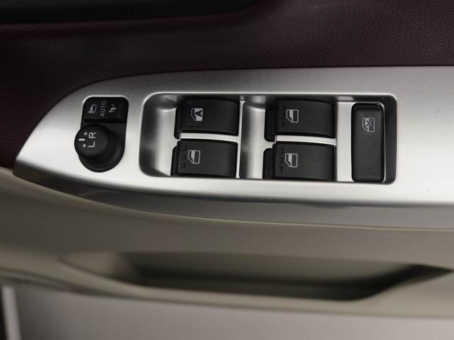 キャストスタイルＧ　ＶＳ　ＳＡIII　ナビ　ドライブレコーダーバックカメラ　ＥＴＣ車載器　全方位モニター　シートヒーター　ＬＥＤヘッドライト　プッシュスタート　スマートキー　アルミホイール（愛知県）の中古車