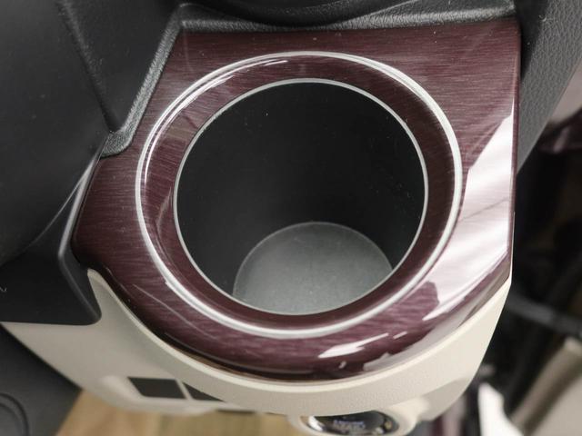 キャストスタイルＧ　ＶＳ　ＳＡIII　ナビ　ドライブレコーダーバックカメラ　ＥＴＣ車載器　全方位モニター　シートヒーター　ＬＥＤヘッドライト　プッシュスタート　スマートキー　アルミホイール（愛知県）の中古車