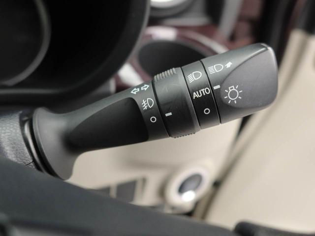 キャストスタイルＧ　ＶＳ　ＳＡIII　ナビ　ドライブレコーダーバックカメラ　ＥＴＣ車載器　全方位モニター　シートヒーター　ＬＥＤヘッドライト　プッシュスタート　スマートキー　アルミホイール（愛知県）の中古車