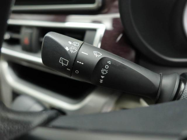 キャストスタイルＧ　ＶＳ　ＳＡIII　ナビ　ドライブレコーダーバックカメラ　ＥＴＣ車載器　全方位モニター　シートヒーター　ＬＥＤヘッドライト　プッシュスタート　スマートキー　アルミホイール（愛知県）の中古車