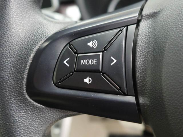 キャストスタイルＧ　ＶＳ　ＳＡIII　ナビ　ドライブレコーダーバックカメラ　ＥＴＣ車載器　全方位モニター　シートヒーター　ＬＥＤヘッドライト　プッシュスタート　スマートキー　アルミホイール（愛知県）の中古車