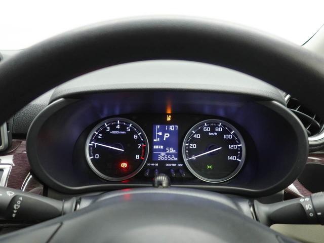 キャストスタイルＧ　ＶＳ　ＳＡIII　ナビ　ドライブレコーダーバックカメラ　ＥＴＣ車載器　全方位モニター　シートヒーター　ＬＥＤヘッドライト　プッシュスタート　スマートキー　アルミホイール（愛知県）の中古車