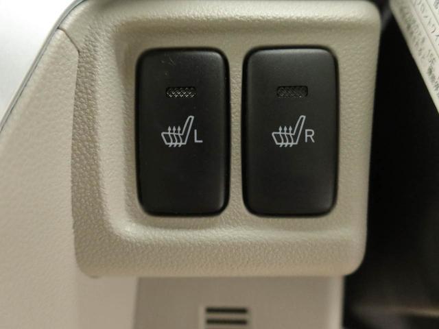 キャストスタイルＧ　ＶＳ　ＳＡIII　ナビ　ドライブレコーダーバックカメラ　ＥＴＣ車載器　全方位モニター　シートヒーター　ＬＥＤヘッドライト　プッシュスタート　スマートキー　アルミホイール（愛知県）の中古車
