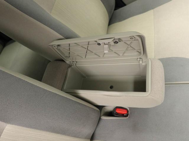 キャストスタイルＧ　ＶＳ　ＳＡIII　ナビ　ドライブレコーダーバックカメラ　ＥＴＣ車載器　全方位モニター　シートヒーター　ＬＥＤヘッドライト　プッシュスタート　スマートキー　アルミホイール（愛知県）の中古車