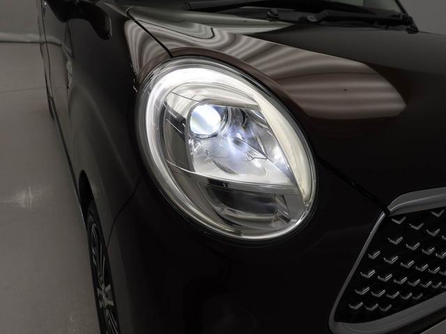 キャストスタイルＧ　ＶＳ　ＳＡIII　ナビ　ドライブレコーダーバックカメラ　ＥＴＣ車載器　全方位モニター　シートヒーター　ＬＥＤヘッドライト　プッシュスタート　スマートキー　アルミホイール（愛知県）の中古車