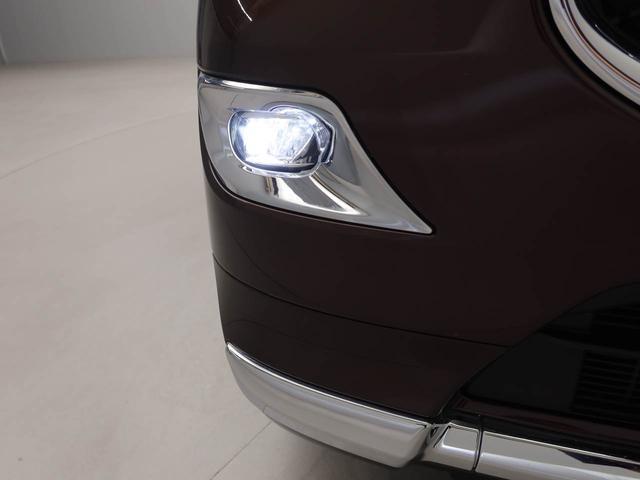 キャストスタイルＧ　ＶＳ　ＳＡIII　ナビ　ドライブレコーダーバックカメラ　ＥＴＣ車載器　全方位モニター　シートヒーター　ＬＥＤヘッドライト　プッシュスタート　スマートキー　アルミホイール（愛知県）の中古車