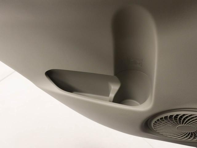 キャストスタイルＧ　ＶＳ　ＳＡIII　ナビ　ドライブレコーダーバックカメラ　ＥＴＣ車載器　全方位モニター　シートヒーター　ＬＥＤヘッドライト　プッシュスタート　スマートキー　アルミホイール（愛知県）の中古車