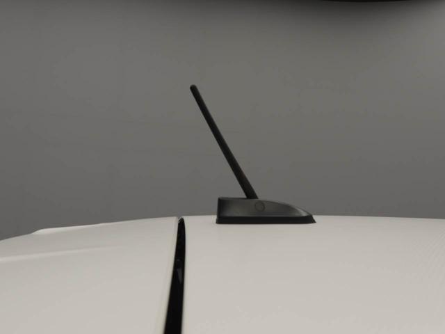 キャストスタイルＧ　ＶＳ　ＳＡIII　ナビ　ドライブレコーダーバックカメラ　ＥＴＣ車載器　全方位モニター　シートヒーター　ＬＥＤヘッドライト　プッシュスタート　スマートキー　アルミホイール（愛知県）の中古車