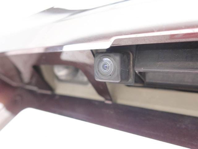 キャストスタイルＧ　ＶＳ　ＳＡIII　ナビ　ドライブレコーダーバックカメラ　ＥＴＣ車載器　全方位モニター　シートヒーター　ＬＥＤヘッドライト　プッシュスタート　スマートキー　アルミホイール（愛知県）の中古車
