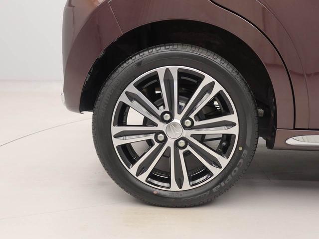 キャストスタイルＧ　ＶＳ　ＳＡIII　ナビ　ドライブレコーダーバックカメラ　ＥＴＣ車載器　全方位モニター　シートヒーター　ＬＥＤヘッドライト　プッシュスタート　スマートキー　アルミホイール（愛知県）の中古車