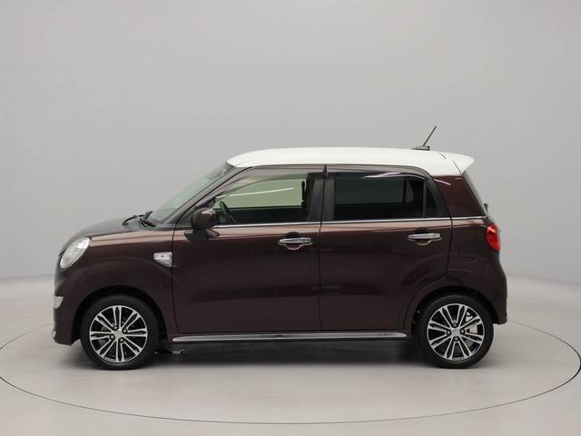 キャストスタイルＧ　ＶＳ　ＳＡIII　ナビ　ドライブレコーダーバックカメラ　ＥＴＣ車載器　全方位モニター　シートヒーター　ＬＥＤヘッドライト　プッシュスタート　スマートキー　アルミホイール（愛知県）の中古車