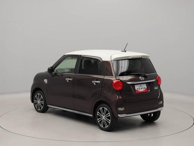 キャストスタイルＧ　ＶＳ　ＳＡIII　ナビ　ドライブレコーダーバックカメラ　ＥＴＣ車載器　全方位モニター　シートヒーター　ＬＥＤヘッドライト　プッシュスタート　スマートキー　アルミホイール（愛知県）の中古車