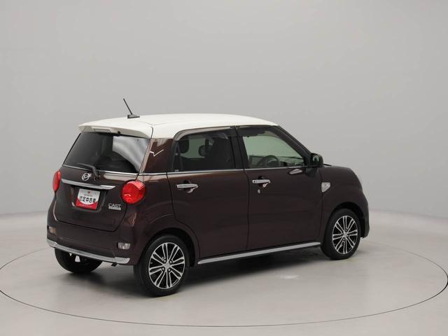 キャストスタイルＧ　ＶＳ　ＳＡIII　ナビ　ドライブレコーダーバックカメラ　ＥＴＣ車載器　全方位モニター　シートヒーター　ＬＥＤヘッドライト　プッシュスタート　スマートキー　アルミホイール（愛知県）の中古車