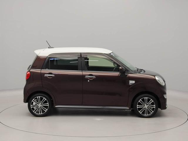キャストスタイルＧ　ＶＳ　ＳＡIII　ナビ　ドライブレコーダーバックカメラ　ＥＴＣ車載器　全方位モニター　シートヒーター　ＬＥＤヘッドライト　プッシュスタート　スマートキー　アルミホイール（愛知県）の中古車