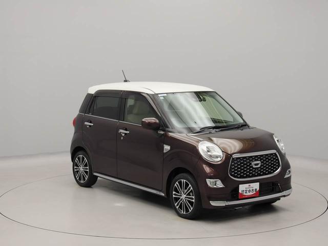 キャストスタイルＧ　ＶＳ　ＳＡIII　ナビ　ドライブレコーダーバックカメラ　ＥＴＣ車載器　全方位モニター　シートヒーター　ＬＥＤヘッドライト　プッシュスタート　スマートキー　アルミホイール（愛知県）の中古車
