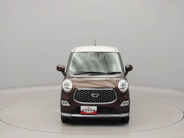 キャストスタイルＧ　ＶＳ　ＳＡIII　ナビ　ドライブレコーダーバックカメラ　ＥＴＣ車載器　全方位モニター　シートヒーター　ＬＥＤヘッドライト　プッシュスタート　スマートキー　アルミホイール（愛知県）の中古車