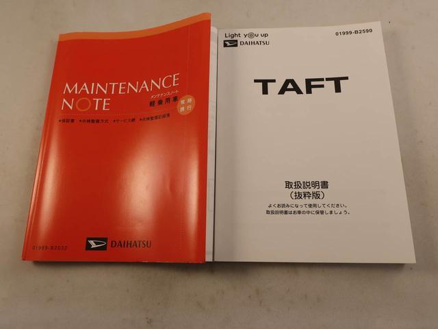 タフトＧターボエアコン　ＣＤ　ナビ　ＥＴＣ　テレビ　パワステ　パワーウィンドウ　ＡＢＳ　エアバック　アルミホイール　キーフリー　電動ドアミラー　バックカメラ　シートヒーター（愛知県）の中古車