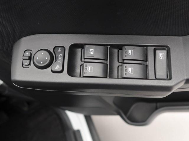 タフトＧターボエアコン　ＣＤ　ナビ　ＥＴＣ　テレビ　パワステ　パワーウィンドウ　ＡＢＳ　エアバック　アルミホイール　キーフリー　電動ドアミラー　バックカメラ　シートヒーター（愛知県）の中古車