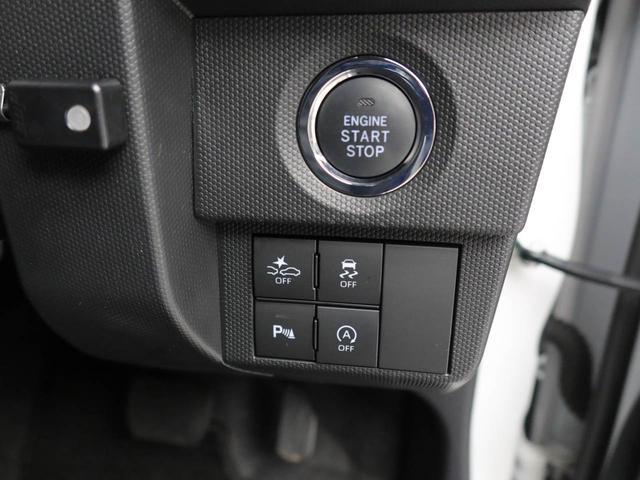 タフトＧターボエアコン　ＣＤ　ナビ　ＥＴＣ　テレビ　パワステ　パワーウィンドウ　ＡＢＳ　エアバック　アルミホイール　キーフリー　電動ドアミラー　バックカメラ　シートヒーター（愛知県）の中古車