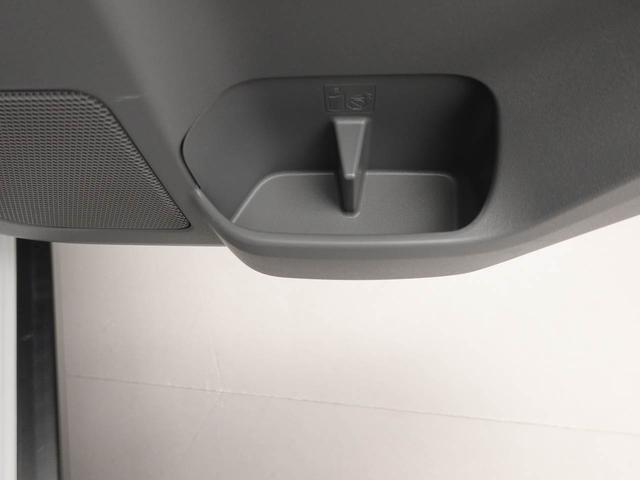 タフトＧターボエアコン　ＣＤ　ナビ　ＥＴＣ　テレビ　パワステ　パワーウィンドウ　ＡＢＳ　エアバック　アルミホイール　キーフリー　電動ドアミラー　バックカメラ　シートヒーター（愛知県）の中古車