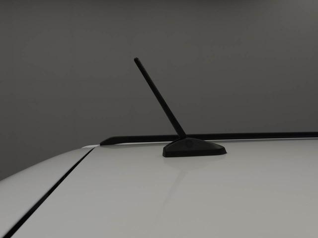 タフトＧターボエアコン　ＣＤ　ナビ　ＥＴＣ　テレビ　パワステ　パワーウィンドウ　ＡＢＳ　エアバック　アルミホイール　キーフリー　電動ドアミラー　バックカメラ　シートヒーター（愛知県）の中古車