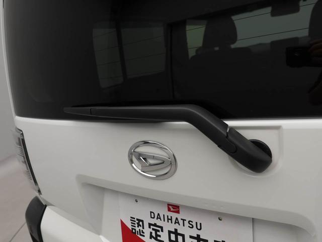 タフトＧターボエアコン　ＣＤ　ナビ　ＥＴＣ　テレビ　パワステ　パワーウィンドウ　ＡＢＳ　エアバック　アルミホイール　キーフリー　電動ドアミラー　バックカメラ　シートヒーター（愛知県）の中古車