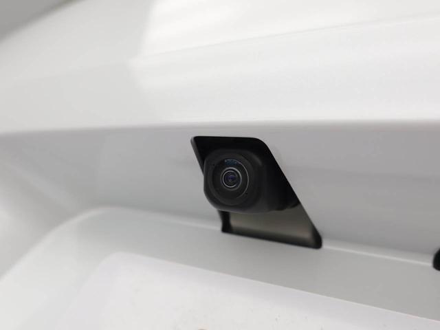タフトＧターボエアコン　ＣＤ　ナビ　ＥＴＣ　テレビ　パワステ　パワーウィンドウ　ＡＢＳ　エアバック　アルミホイール　キーフリー　電動ドアミラー　バックカメラ　シートヒーター（愛知県）の中古車