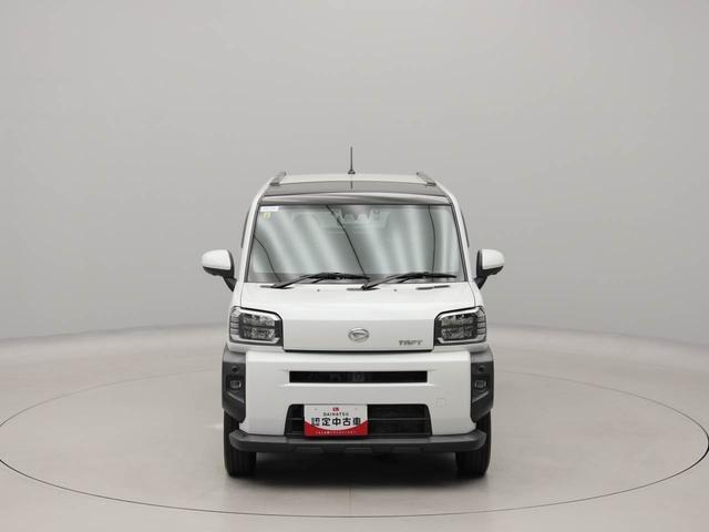 タフトＧターボエアコン　ＣＤ　ナビ　ＥＴＣ　テレビ　パワステ　パワーウィンドウ　ＡＢＳ　エアバック　アルミホイール　キーフリー　電動ドアミラー　バックカメラ　シートヒーター（愛知県）の中古車