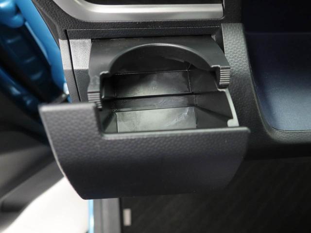 トールカスタムＧ　ＬＥＤヘッドライト　ＥＴＣ両側電動スライドドア　純正メモリーナビ　前後ドライブレコーダー　アルミホイール　電動格納ドアミラー　電動パーキングブレーキ　アダプティブクルーズコントロール　スマートキー　バックカメラ（愛知県）の中古車
