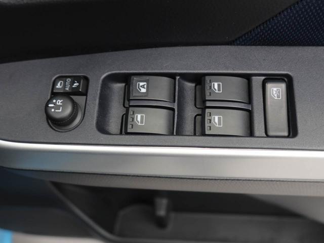トールカスタムＧ　ＬＥＤヘッドライト　ＥＴＣ両側電動スライドドア　純正メモリーナビ　前後ドライブレコーダー　アルミホイール　電動格納ドアミラー　電動パーキングブレーキ　アダプティブクルーズコントロール　スマートキー　バックカメラ（愛知県）の中古車