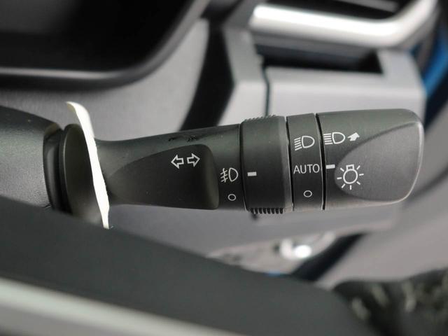 トールカスタムＧ　ＬＥＤヘッドライト　ＥＴＣ両側電動スライドドア　純正メモリーナビ　前後ドライブレコーダー　アルミホイール　電動格納ドアミラー　電動パーキングブレーキ　アダプティブクルーズコントロール　スマートキー　バックカメラ（愛知県）の中古車