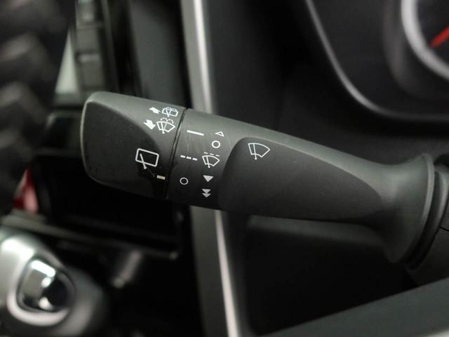 トールカスタムＧ　ＬＥＤヘッドライト　ＥＴＣ両側電動スライドドア　純正メモリーナビ　前後ドライブレコーダー　アルミホイール　電動格納ドアミラー　電動パーキングブレーキ　アダプティブクルーズコントロール　スマートキー　バックカメラ（愛知県）の中古車