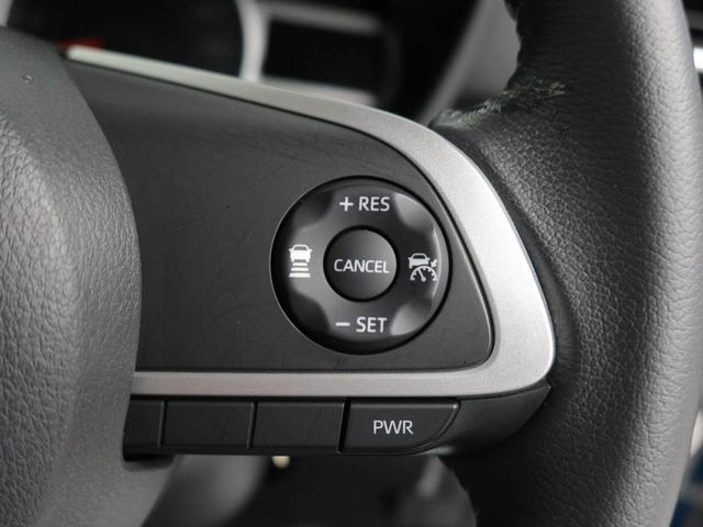 トールカスタムＧ　ＬＥＤヘッドライト　ＥＴＣ両側電動スライドドア　純正メモリーナビ　前後ドライブレコーダー　アルミホイール　電動格納ドアミラー　電動パーキングブレーキ　アダプティブクルーズコントロール　スマートキー　バックカメラ（愛知県）の中古車