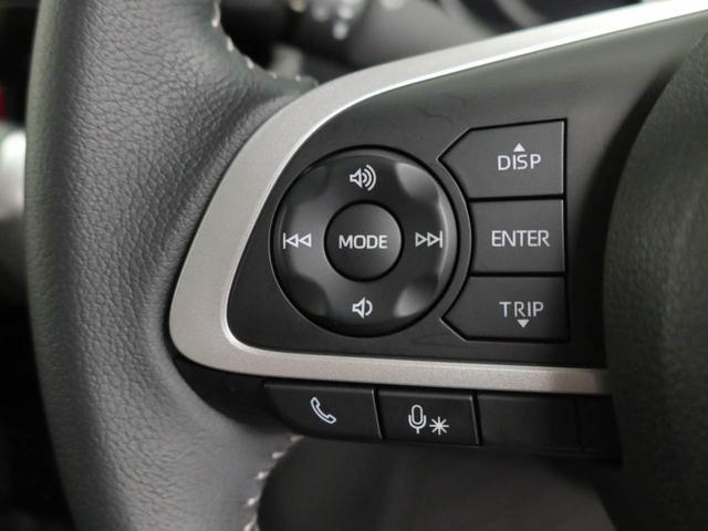 トールカスタムＧ　ＬＥＤヘッドライト　ＥＴＣ両側電動スライドドア　純正メモリーナビ　前後ドライブレコーダー　アルミホイール　電動格納ドアミラー　電動パーキングブレーキ　アダプティブクルーズコントロール　スマートキー　バックカメラ（愛知県）の中古車