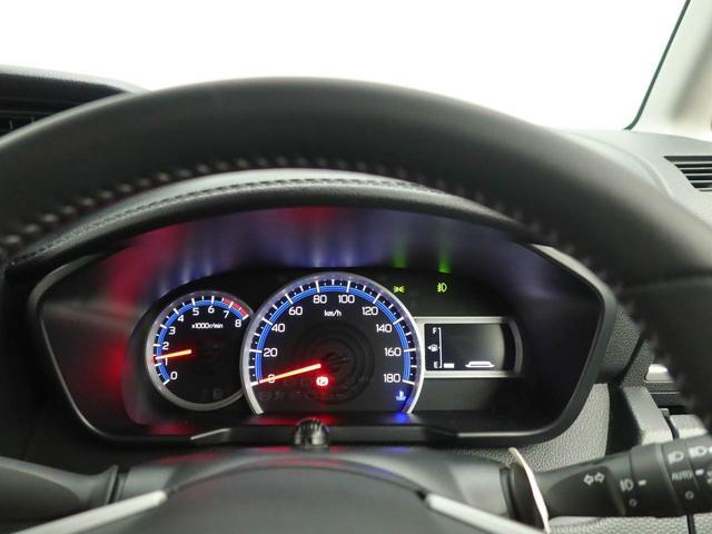 トールカスタムＧ　ＬＥＤヘッドライト　ＥＴＣ両側電動スライドドア　純正メモリーナビ　前後ドライブレコーダー　アルミホイール　電動格納ドアミラー　電動パーキングブレーキ　アダプティブクルーズコントロール　スマートキー　バックカメラ（愛知県）の中古車