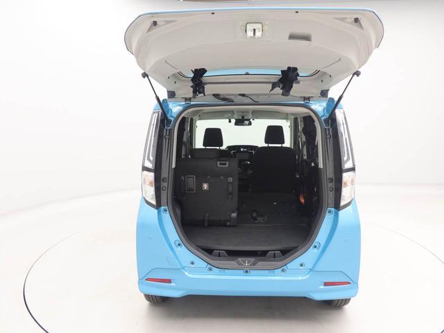 トールカスタムＧ　ＬＥＤヘッドライト　ＥＴＣ両側電動スライドドア　純正メモリーナビ　前後ドライブレコーダー　アルミホイール　電動格納ドアミラー　電動パーキングブレーキ　アダプティブクルーズコントロール　スマートキー　バックカメラ（愛知県）の中古車