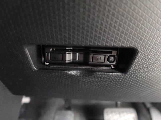タントＸスペシャル　ナビ　バックカメラ　ＥＴＣ車載器両側スライドドア　ＬＥＤヘッドライト　プッシュスタート　スマートキー　コーナーセンサー　ロングスライドシート（愛知県）の中古車