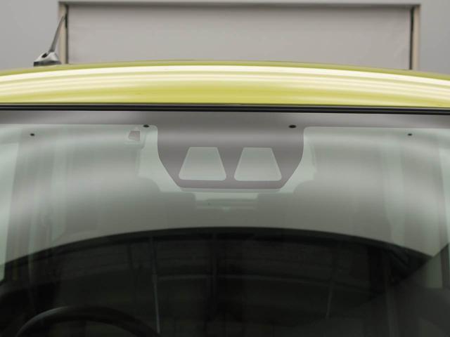 タントＸスペシャル　ナビ　バックカメラ　ＥＴＣ車載器両側スライドドア　ＬＥＤヘッドライト　プッシュスタート　スマートキー　コーナーセンサー　ロングスライドシート（愛知県）の中古車
