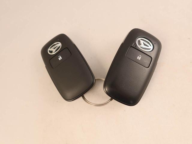 タントＸスペシャル　ナビ　バックカメラ　ＥＴＣ車載器両側スライドドア　ＬＥＤヘッドライト　プッシュスタート　スマートキー　コーナーセンサー　ロングスライドシート（愛知県）の中古車