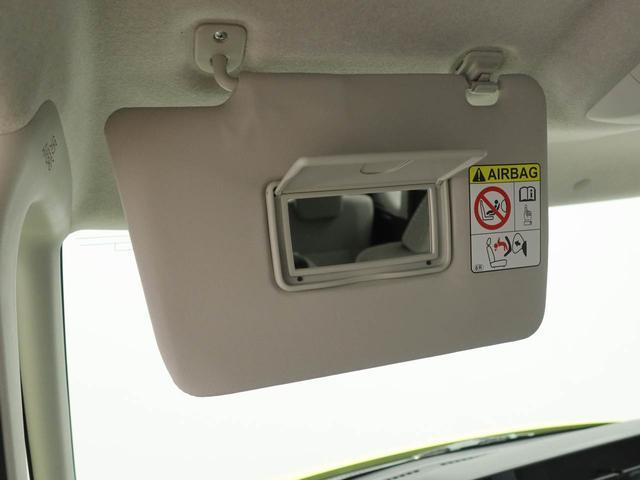 タントＸスペシャル　ナビ　バックカメラ　ＥＴＣ車載器両側スライドドア　ＬＥＤヘッドライト　プッシュスタート　スマートキー　コーナーセンサー　ロングスライドシート（愛知県）の中古車