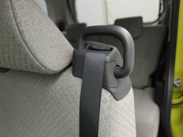 タントＸスペシャル　ナビ　バックカメラ　ＥＴＣ車載器両側スライドドア　ＬＥＤヘッドライト　プッシュスタート　スマートキー　コーナーセンサー　ロングスライドシート（愛知県）の中古車