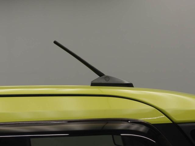 タントＸスペシャル　ナビ　バックカメラ　ＥＴＣ車載器両側スライドドア　ＬＥＤヘッドライト　プッシュスタート　スマートキー　コーナーセンサー　ロングスライドシート（愛知県）の中古車