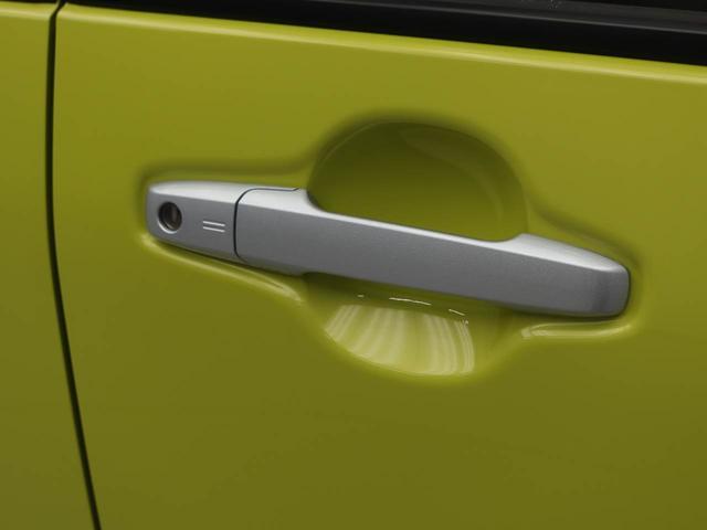 タントＸスペシャル　ナビ　バックカメラ　ＥＴＣ車載器両側スライドドア　ＬＥＤヘッドライト　プッシュスタート　スマートキー　コーナーセンサー　ロングスライドシート（愛知県）の中古車