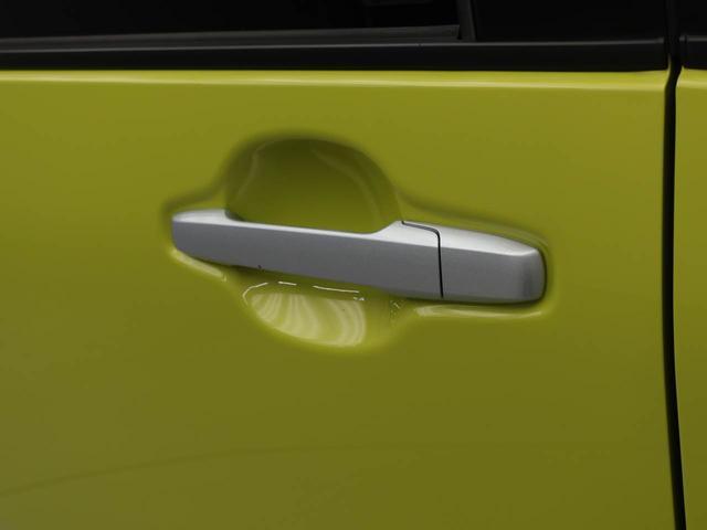 タントＸスペシャル　ナビ　バックカメラ　ＥＴＣ車載器両側スライドドア　ＬＥＤヘッドライト　プッシュスタート　スマートキー　コーナーセンサー　ロングスライドシート（愛知県）の中古車