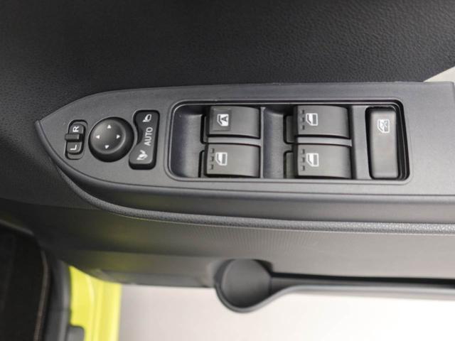 タントＸスペシャル　ナビ　バックカメラ　ＥＴＣ車載器両側スライドドア　ＬＥＤヘッドライト　プッシュスタート　スマートキー　コーナーセンサー　ロングスライドシート（愛知県）の中古車