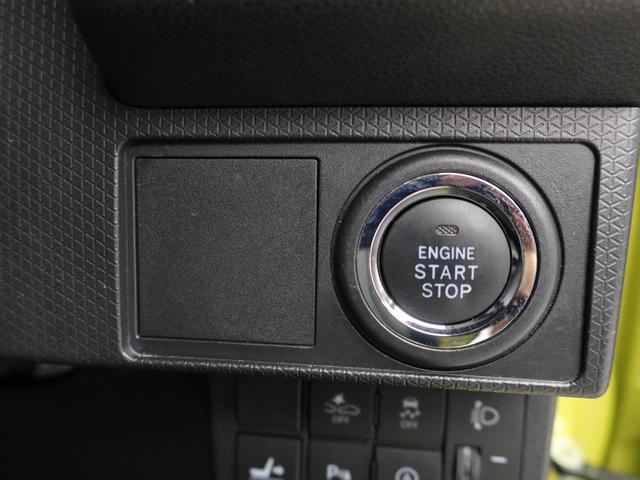 タントＸスペシャル　ナビ　バックカメラ　ＥＴＣ車載器両側スライドドア　ＬＥＤヘッドライト　プッシュスタート　スマートキー　コーナーセンサー　ロングスライドシート（愛知県）の中古車