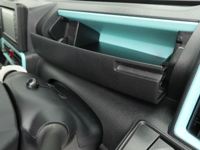タントＸスペシャル　ナビ　バックカメラ　ＥＴＣ車載器両側スライドドア　ＬＥＤヘッドライト　プッシュスタート　スマートキー　コーナーセンサー　ロングスライドシート（愛知県）の中古車