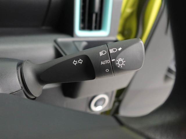 タントＸスペシャル　ナビ　バックカメラ　ＥＴＣ車載器両側スライドドア　ＬＥＤヘッドライト　プッシュスタート　スマートキー　コーナーセンサー　ロングスライドシート（愛知県）の中古車